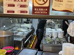 -易裕和·长沙米粉(友谊路店)