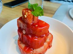 -杭儿风餐厅(嘉里中心店)