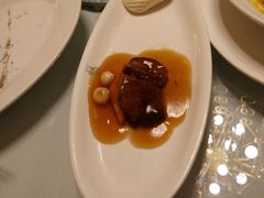 -苏浙汇(北京英蓝店)
