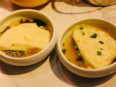 -好礼家海鲜•海肠捞饭大王(金沙滩念慈别墅店)