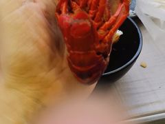-李叔叔虾蟹大排档(青羊店)