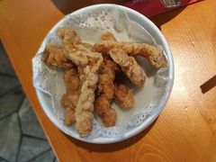 -雙冲柳州螺蛳粉&酸嘢&桂林米粉(簋街店)