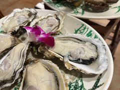 -尚竹阁冬瓜盅·18年地标美食(平洲店)