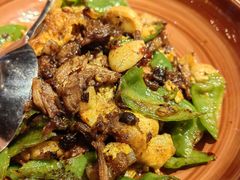 -华豫川酒家(双子塔店)