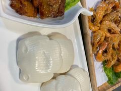 -七八九餐厅(浦江店)
