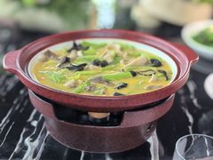 -大连君悦酒店·星海湾壹号Dalian·Dalian(星海广场店)