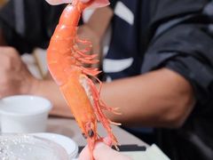 -强记海鲜·大排档(蛇口新街店)