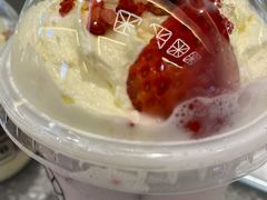 -我是酸奶君(壹方城店)