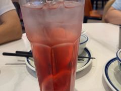 -香港新记茶餐厅(春熙太古里店)