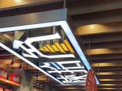 -陕拾叁-西安糕点(大雁塔店)
