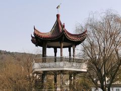 -东山风景区(洞庭东山)