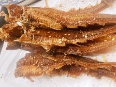 -小实惠嘉(威海路店)