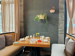 -天府掌柜(九眼桥店)