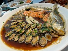-忆家名门·上海菜(徐家汇店)