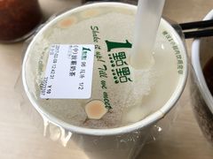 -1点点(新会店)