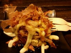 -暖食光·台式家庭餐厅·生日主题店(万达店)