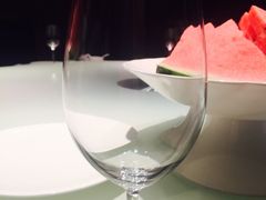 -满满海佛跳墙(千禧店)