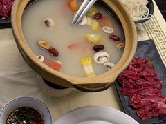 -聚味瞿记·龙虾堂(渔人码头一店)