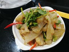 -来顺成饭庄