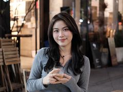 -Home Cafe(水榭春天店)