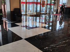 -东方之珠洗浴休闲广场(南开店)