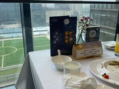 -北京厨房(西安SKP店)