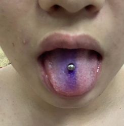 -冰岛刺青·手工耳饰品售卖·专业纹身