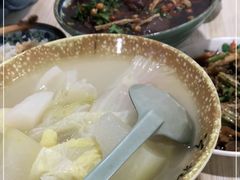 -正兴张血旺