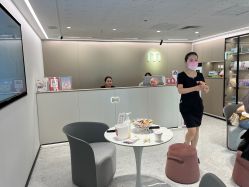 -咪咪比基尼脱毛专业店