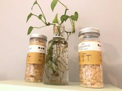 -hot up 健身工作室