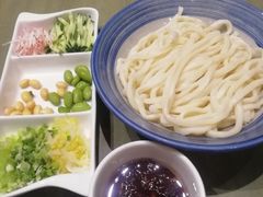 那家炸酱面-那家小馆•北京菜•烤鸭(中关村店)