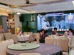 -林辉家宴·本地家常菜·头牌清远鸡(先锋店)
