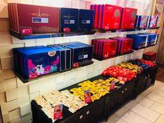-味多美蛋糕(双安店)