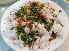 -湛江鸡饭店(岗心路店)