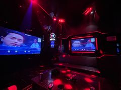 -998KTV(民治民乐店)