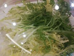 -深圳维景酒店-维景轩