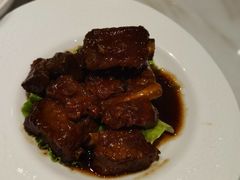 -宏玲餐厅(四川南路店)