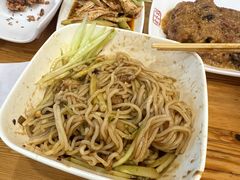-余丞记川渝面馆(云峰店)