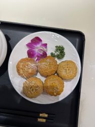 点击看大图 -贝安心月子中心(昌平店)