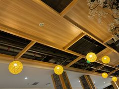 -星河湾温泉洗浴酒店