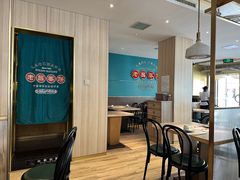 -老昌春饼(果戈里大街店)