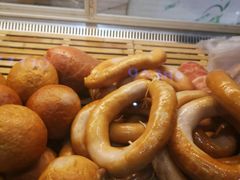 -老鼎丰(乐松购物广场店)