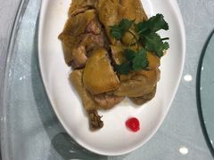 -金米箩大酒店(五角场店)