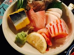 -曙亚洲餐厅-重庆富力艾美酒店(南坪万达广场店)
