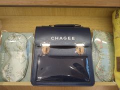 -霸王茶姬(建邺万达广场店)
