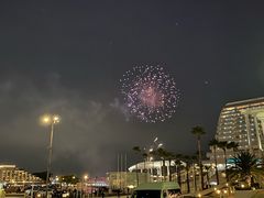 -神户美利坚公园东方大酒店
