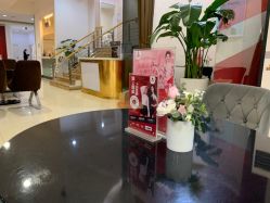 -云南吴氏嘉美医疗美容医院