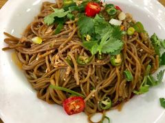 -福顺祥大盘鸡(临潼店)