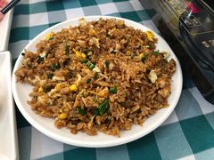 -中山脆肉鲩(新圳东路店)