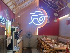 -花漫里日式餐厅(刺桐店)